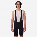 Bekleidung Herren Rapha Pro Team 3 tragerhose-Schwarz Bekleidung Herren Rapha Pro Team 3 tragerhose-Schwarz