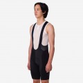 Bekleidung Herren Rapha Pro Team 3 tragerhose-Schwarz Bekleidung Herren Rapha Pro Team 3 tragerhose-Schwarz