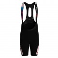 Bekleidung Herren Rh Tuscany Trail 2025 tragerhosen Bekleidung Herren Rh Tuscany Trail 2025 tragerhosen