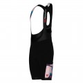 Bekleidung Herren Rh Tuscany Trail 2025 tragerhosen Bekleidung Herren Rh Tuscany Trail 2025 tragerhosen