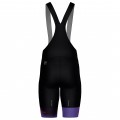 Bekleidung Herren Santini Vuelta Espana 2025 tragerhose-Angliru Bekleidung Herren Santini Vuelta Espana 2025 tragerhose-Angliru