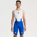 Bekleidung Herren Specialized Red Bull Bora-Hansgrohe 2025 Race tragerhose-Tdf Bekleidung Herren Specialized Red Bull Bora-Hansgrohe 2025 Race tragerhose-Tdf