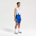 Bekleidung Herren Specialized Red Bull Bora-Hansgrohe 2025 Race tragerhose-Tdf Bekleidung Herren Specialized Red Bull Bora-Hansgrohe 2025 Race tragerhose-Tdf