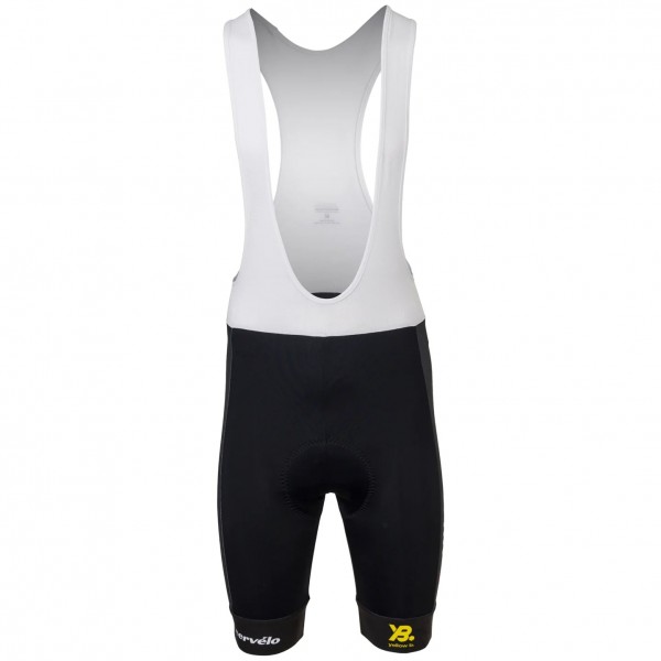 Bekleidung Herren Team Visma Lease a bike 2025 Premium tragerhose Bekleidung Herren Team Visma Lease a bike 2025 Premium tragerhose