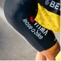 Bekleidung Herren Team Visma Lease a bike 2025 Premium tragerhose Bekleidung Herren Team Visma Lease a bike 2025 Premium tragerhose