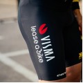 Bekleidung Herren Team Visma Lease a bike 2025 Premium tragerhose Bekleidung Herren Team Visma Lease a bike 2025 Premium tragerhose