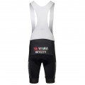 Bekleidung Herren Team Visma Lease a bike 2025 tragerhose Bekleidung Herren Team Visma Lease a bike 2025 tragerhose