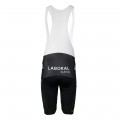 Bekleidung Damen Agu Laboral Kutxa-Fondacion Euskadi 2025 frau tragerhose Bekleidung Damen Agu Laboral Kutxa-Fondacion Euskadi 2025 frau tragerhose