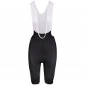Bekleidung Damen Bioracer Belgische Nationalmannschaft 2025 Icon frau tragerhosen Bekleidung Damen Bioracer Belgische Nationalmannschaft 2025 Icon frau tragerhosen