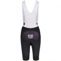 Bekleidung Damen Bioracer Belgische Nationalmannschaft 2025 Icon frau tragerhosen Bekleidung Damen Bioracer Belgische Nationalmannschaft 2025 Icon frau tragerhosen