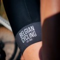 Bekleidung Damen Bioracer Belgische Nationalmannschaft 2025 Icon frau tragerhosen Bekleidung Damen Bioracer Belgische Nationalmannschaft 2025 Icon frau tragerhosen