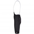 Bekleidung Damen Bioracer Belgische Nationalmannschaft 2025 Icon frau tragerhosen Bekleidung Damen Bioracer Belgische Nationalmannschaft 2025 Icon frau tragerhosen