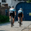 Bekleidung Damen Bioracer Belgische Nationalmannschaft 2025 Icon frau tragerhosen Bekleidung Damen Bioracer Belgische Nationalmannschaft 2025 Icon frau tragerhosen