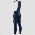 Bekleidung Herren Biemme XDS Astana 2025 lange tragerhose Bekleidung Herren Biemme XDS Astana 2025 lange tragerhose