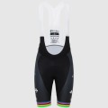 Bekleidung Herren Pissei UAE Team Emirates 2025 tragerhose-Tadej Pogacar Bekleidung Herren Pissei UAE Team Emirates 2025 tragerhose-Tadej Pogacar