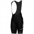 Bekleidung Herren Vermarc Team Lotto 2025 PRS 2.0 tragerhose Bekleidung Herren Vermarc Team Lotto 2025 PRS 2.0 tragerhose
