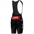 Bekleidung Herren Vermarc Team Lotto 2025 PRS 2.0 tragerhose Bekleidung Herren Vermarc Team Lotto 2025 PRS 2.0 tragerhose