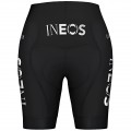 Bekleidung Damen Gobik Ineos Grenadiers 2025 Limited 6.0 K9 frau hose Bekleidung Damen Gobik Ineos Grenadiers 2025 Limited 6.0 K9 frau hose