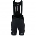 Bekleidung Herren Gobik Ineos Grenadiers 2025 Lancer K10 tragerhose Bekleidung Herren Gobik Ineos Grenadiers 2025 Lancer K10 tragerhose