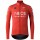 Bekleidung Herren Gobik Ineos Grenadiers 2025 Envy 2.0 jacke