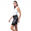Bekleidung Damen Gobik Ineos Grenadiers 2025 Limited 6.0 K9 frau hose Bekleidung Damen Gobik Ineos Grenadiers 2025 Limited 6.0 K9 frau hose
