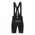 Bekleidung Herren Gobik Ineos Grenadiers 2025 Limited 6.0 K10 tragerhose Bekleidung Herren Gobik Ineos Grenadiers 2025 Limited 6.0 K10 tragerhose