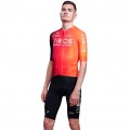 Bekleidung Herren Gobik Ineos Grenadiers 2025 Lancer K10 tragerhose Bekleidung Herren Gobik Ineos Grenadiers 2025 Lancer K10 tragerhose