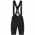 Bekleidung Herren Gobik Ineos Grenadiers 2025 Limited 6.0 K10 tragerhose Bekleidung Herren Gobik Ineos Grenadiers 2025 Limited 6.0 K10 tragerhose