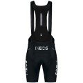 Bekleidung Herren Gobik Ineos Grenadiers 2025 Lancer K10 tragerhose Bekleidung Herren Gobik Ineos Grenadiers 2025 Lancer K10 tragerhose