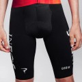 Bekleidung Herren Gobik Ineos Grenadiers 2025 Lancer K10 tragerhose Bekleidung Herren Gobik Ineos Grenadiers 2025 Lancer K10 tragerhose