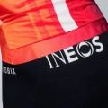 Bekleidung Herren Gobik Ineos Grenadiers 2025 Lancer K10 tragerhose Bekleidung Herren Gobik Ineos Grenadiers 2025 Lancer K10 tragerhose