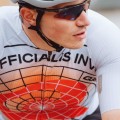Bekleidung Herren Q36.5 Gregarius Clima Dolomites Extreme trikot-Grau Bekleidung Herren Q36.5 Gregarius Clima Dolomites Extreme trikot-Grau