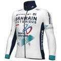 Bekleidung Herren Ale Bahrain Victorious 2025 jacke Bekleidung Herren Ale Bahrain Victorious 2025 jacke