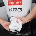 Bekleidung Herren Pissei UAE Team Emirates 2025 weste Bekleidung Herren Pissei UAE Team Emirates 2025 weste