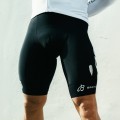 Bekleidung Herren Q36.5 Pro Cycling Team 2025 Gregarius tragerhose Bekleidung Herren Q36.5 Pro Cycling Team 2025 Gregarius tragerhose