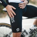 Bekleidung Herren Q36.5 Pro Cycling Team 2025 Gregarius tragerhose Bekleidung Herren Q36.5 Pro Cycling Team 2025 Gregarius tragerhose