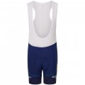 Bekleidung Herren Santini Lidl Trek 2025 tragerhose Bekleidung Herren Santini Lidl Trek 2025 tragerhose