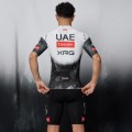 Bekleidung Herren Pissei UAE Team Emirates 2025 Magistrale trikot Bekleidung Herren Pissei UAE Team Emirates 2025 Magistrale trikot