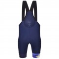 Bekleidung Herren Santini Paris Nice 2025 tragerhose Bekleidung Herren Santini Paris Nice 2025 tragerhose