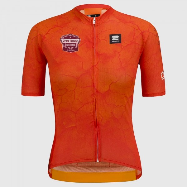 Bekleidung Damen Strade Bianche 2025 frau trikot Bekleidung Damen Strade Bianche 2025 frau trikot