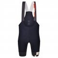 Bekleidung Herren Santini Paris Roubaix 2025 tragerhose Bekleidung Herren Santini Paris Roubaix 2025 tragerhose