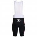 Bekleidung Herren Rapha EF Education EasyPost Pro Team 2025 tragerhose Bekleidung Herren Rapha EF Education EasyPost Pro Team 2025 tragerhose