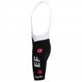 Bekleidung Herren Rapha EF Education EasyPost Pro Team 2025 tragerhose Bekleidung Herren Rapha EF Education EasyPost Pro Team 2025 tragerhose