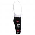 Bekleidung Herren Rapha EF Education EasyPost Pro Team 2025 tragerhose Bekleidung Herren Rapha EF Education EasyPost Pro Team 2025 tragerhose