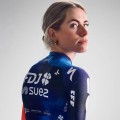 Bekleidung Herren Gobik Fdj Suez 2025 Odyssey trikot Bekleidung Herren Gobik Fdj Suez 2025 Odyssey trikot
