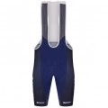 Bekleidung Herren Santini Trek Factory Racing 2025 tragerhose Bekleidung Herren Santini Trek Factory Racing 2025 tragerhose