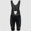 Bekleidung Herren Pissei UAE Team Emirates 2025 tragerhose Bekleidung Herren Pissei UAE Team Emirates 2025 tragerhose