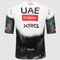 Bekleidung Herren Pissei UAE Team Emirates 2025 Magistrale trikot Bekleidung Herren Pissei UAE Team Emirates 2025 Magistrale trikot