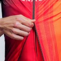 Bekleidung Herren Gobik Ineos Grenadiers 2025 Plus 2.0 weste Bekleidung Herren Gobik Ineos Grenadiers 2025 Plus 2.0 weste
