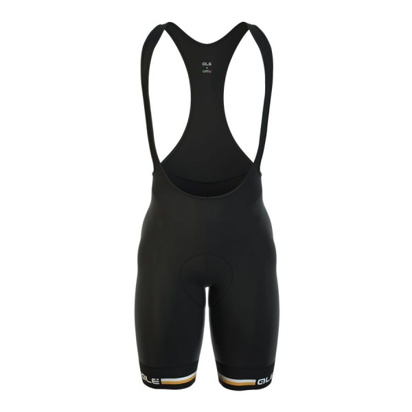 2016 Ale Classic Gavia Kurz Trägerhose CSOA221 2016 Ale Classic Gavia Kurz Trägerhose CSOA221